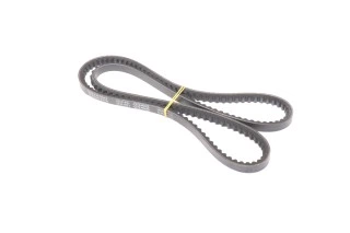 13X1475 = 13A1475HD DAYCO - Ремень (клиновый) Dayco (13A1475HD) – фото ...