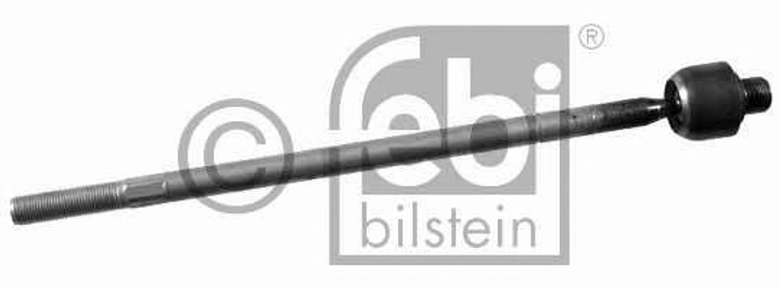 Осьовий шарнір, поперечна кермова тяга FEBI BILSTEIN 22470FE Febi Bilstein (22470) - зображення 1