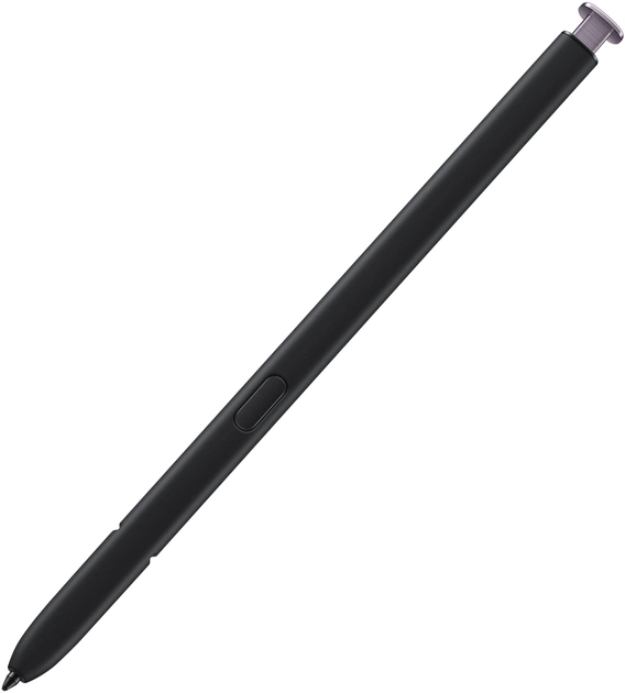 Rysik Samsung S Pen Light Pink (EJ-PS918BPRGRU) - obraz 1