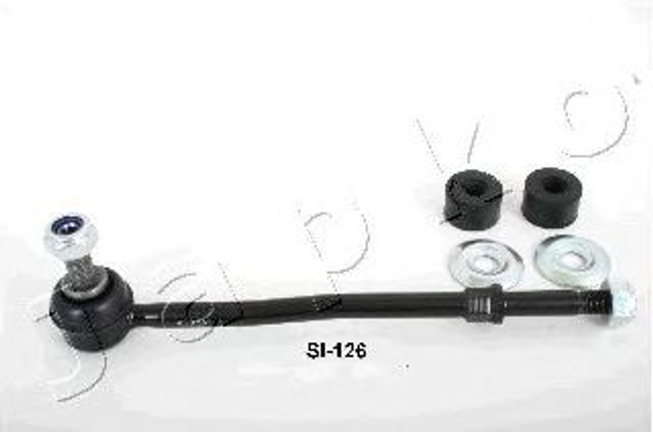 106126 JAPKO-Стійка стабілізатора JAPKO (106126) – фото