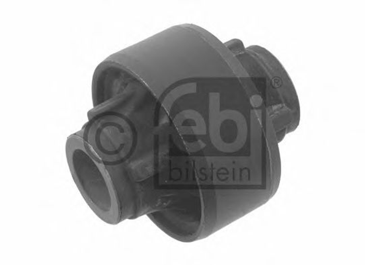 30035 FEBI - Сайлентблок Febi Bilstein (30035) – фото, отзывы ...