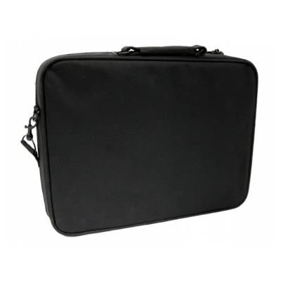 Сумка для ноутбука Esperanza et101 15.6'' Classic - Фото 2 Сумка для ноутбука Esperanza et101 15.6'' Classic - изображение 2