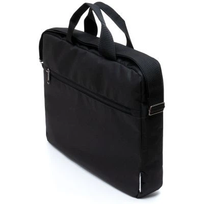 Сумка для ноутбука Vinga 15.6" nb001 black (nb001bk) - изображение 3