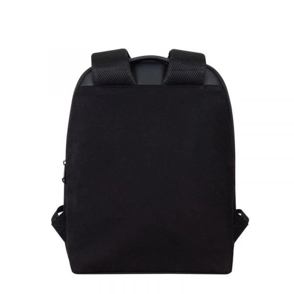 Рюкзак Rivacase 8524 Black 14" - зображення 8