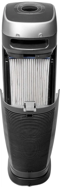 Oczyszczacz powietrza Clean Air Optima CA-506 (8718546310614) - obraz 4