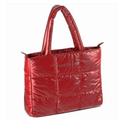 Сумка для ноутбука Continent 13,3"-14'' cc-074 Bordo - Фото 2 Сумка для ноутбука Continent 13,3"-14'' cc-074 Bordo - изображение 2