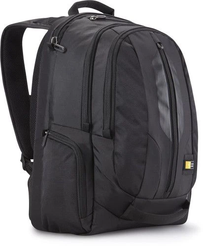 Рюкзак для ноутбука Case Logic Professional rbp217 (3201536) - Фото 1 Рюкзак для ноутбука Case Logic Professional rbp217 (3201536) - изображение 1