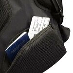 Рюкзак для ноутбука Case Logic Professional rbp217 (3201536) - Фото 4 Рюкзак для ноутбука Case Logic Professional rbp217 (3201536) - изображение 4
