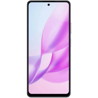 Мобільний телефон Oscal Tiger 12 12/256GB Purple - изображение 5