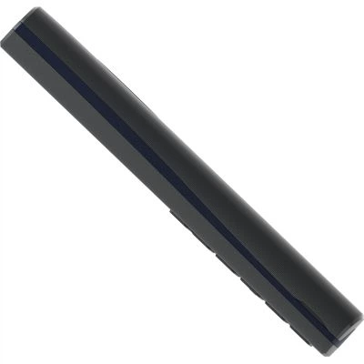 Мобильный телефон Nokia 110 ds 2023 Charcoal (1gf019fpa2c01) - Фото 4 Мобильный телефон Nokia 110 ds 2023 Charcoal (1gf019fpa2c01) - изображение 4