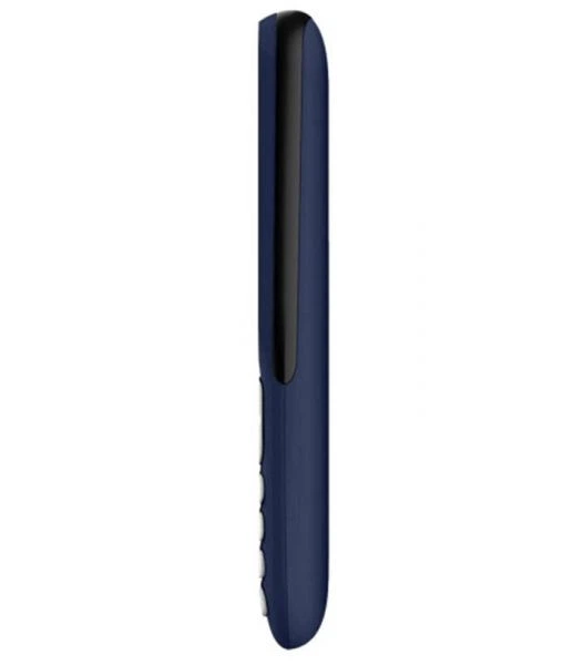 Мобильный телефон Nomi i1890 Dual Sim Blue - изображение 4