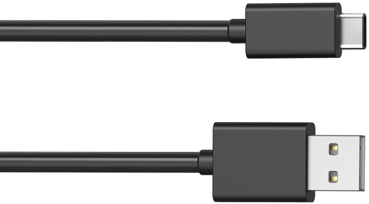 УМБ Hama ALU15HD 15000 mAh USB-С 2 x USB-A Grey (4047443486561) - зображення 3