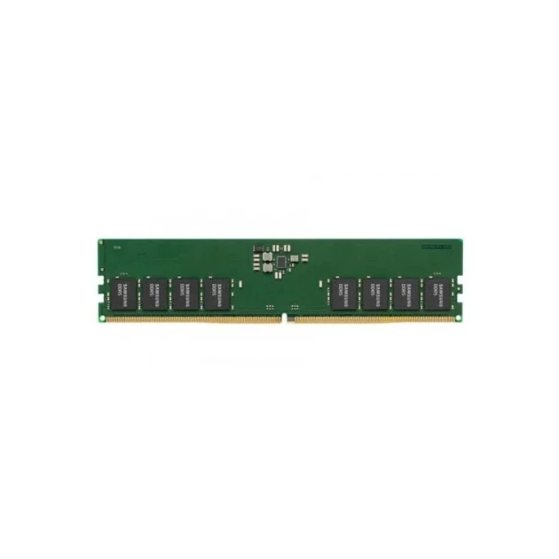 Модуль пам'яті для комп'ютера DDR5 8GB 5600 MHz Samsung