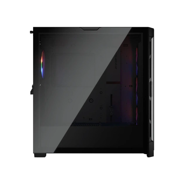 Корпус Cougar Duoface Pro RGB - зображення 7