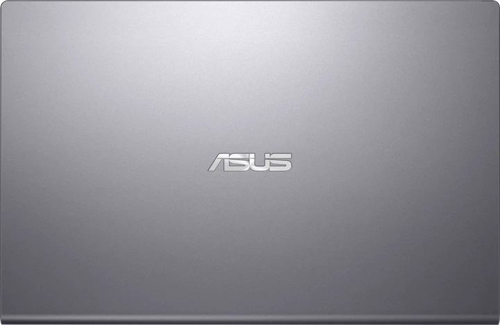Ноутбук ASUS X509UB-BQ084 (90NB0ND2-M01650) Slate Grey - изображение 9