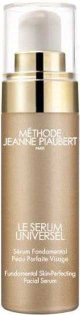 Serum do twarzy Jeanne Piaubert Universal 30 ml (3355998701253) - obraz 1