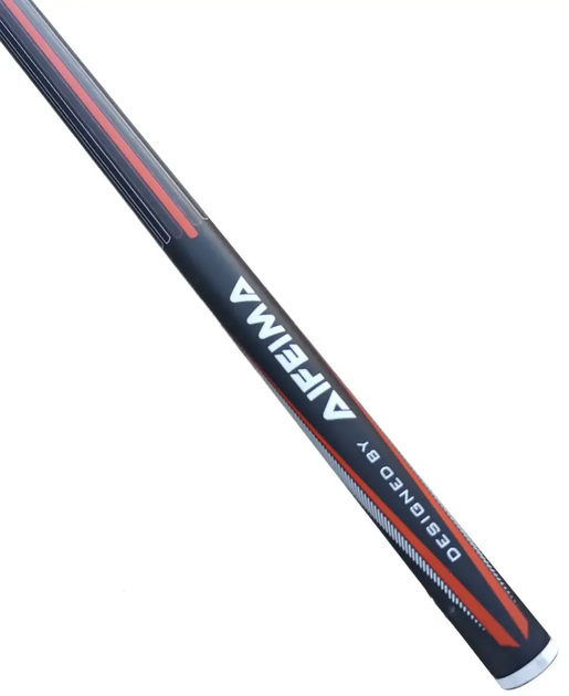 Болонское удилище Feima Iron 7м 50-120г под боковой кивок - изображение 7
