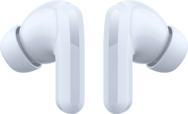Навушники Xiaomi Redmi Buds 5 Blue (6941812744369) - зображення 4