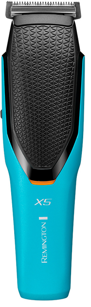 Машинка для стрижки волос Remington Power X Series X5 HC5000 - изображение 2