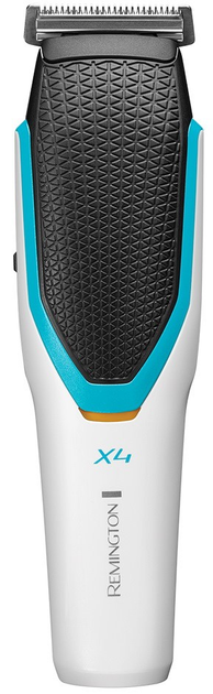 Машинка для стрижки Remington X4 Power-X Series HC4000 - изображение 2