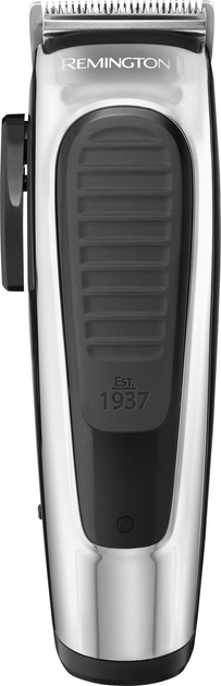 Машинка для стрижки волос Remington Classic Edition HC450 - изображение 2