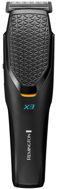 Машинка для стрижки Remington X3 Power-X Series HC3000 - изображение 1