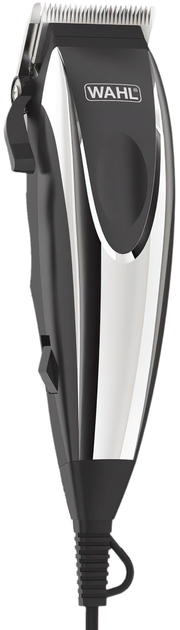 Машинка для стрижки волос WAHL HomePro Complete Kit 09243-2616 - изображение 1