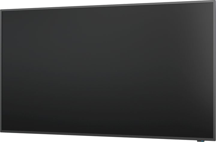 Монітор 31.5" NEC MultiSync E328 (60005270) - зображення 4