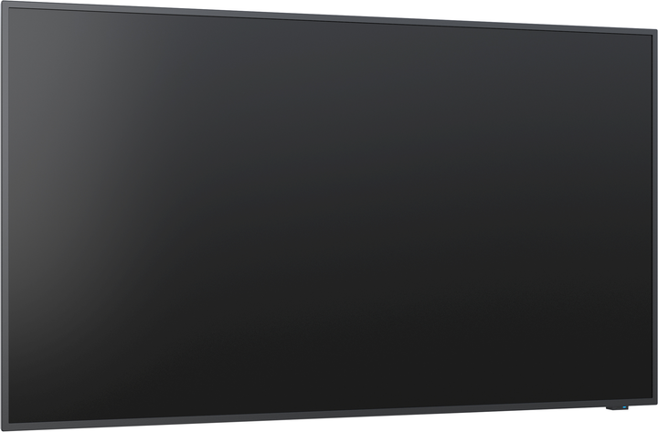 Монітор 31.5" NEC MultiSync E328 (60005270) - зображення 5