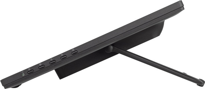 Монитор 23.8" iiyama ProLite T2455MSC-B1 - изображение 9