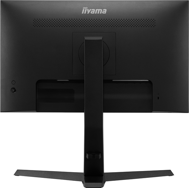 Монитор 23.8" iiyama XUB2496HSU-B1 - изображение 5
