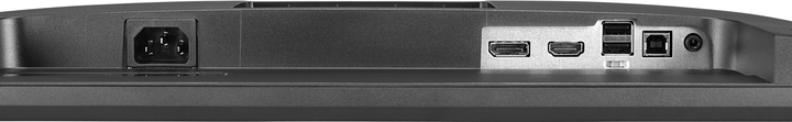 Монитор 23.8" iiyama XUB2496HSU-B1 - изображение 6