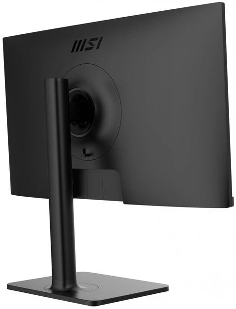 Монітор 23.8 дюймів MSI Modern (MD2412P) – фото, відгуки