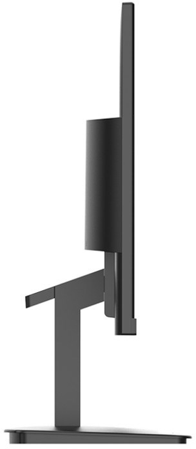 MSI Pro MP2412 ディスプレイ 本体 MSI PRO MP2412