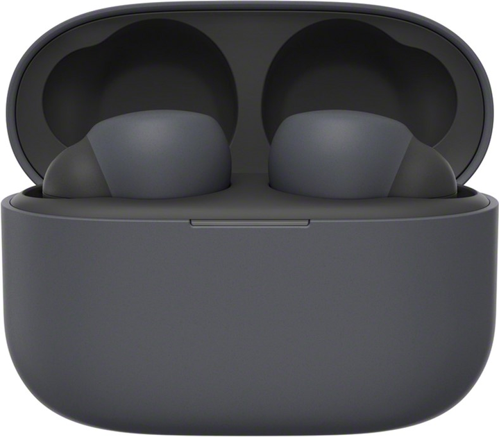 SONY LinkBuds S ブラック Наушники Sony LinkBuds S WF-LS900N Earbuds Black