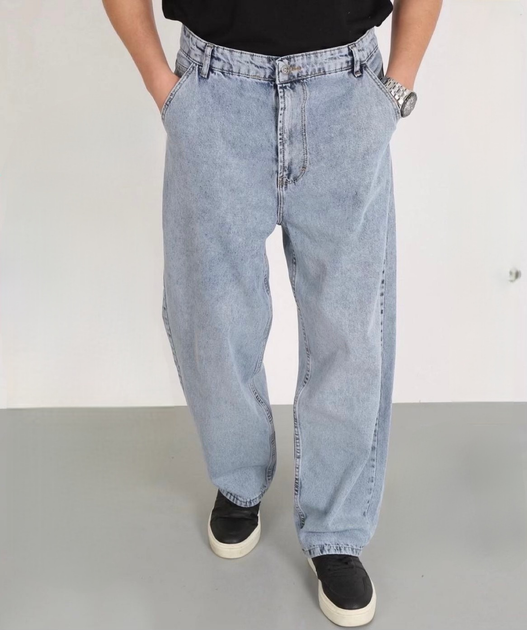 マンC ジェズス #33 Mサイズ マンC ジェズス #33 Mサイズ