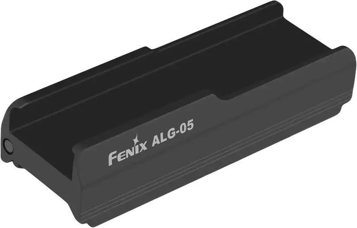 Крепление для кнопки Д/У Fenix ALG-05 - изображение 1