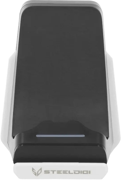 Зарядний пристрій Steeldigi Azure Hammock white (PS5-HC01W) - зображення 2