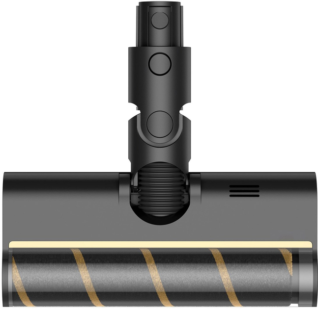 Акумуляторний пилосос Dreame R10 Pro - зображення 10