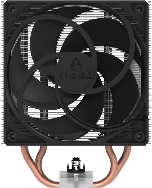 Кулер Arctic Freezer 36 (ACFRE00121A) - изображение 2