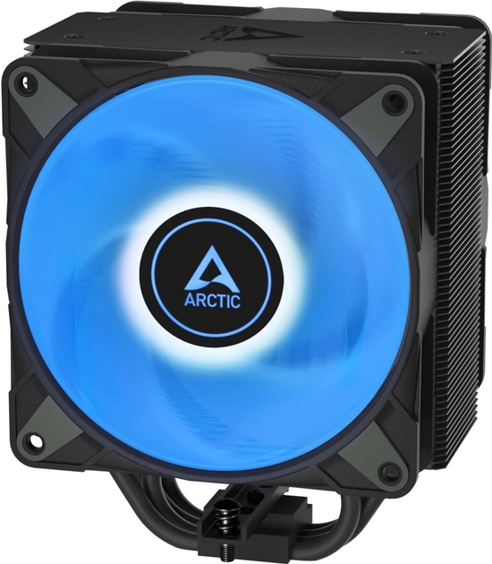 Кулер Arctic Freezer 36 A-RGB (ACFRE00124A) - изображение 2