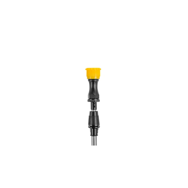 Опрыскиватель аккумуляторный STARTPRO SK-12, 12л - изображение 10