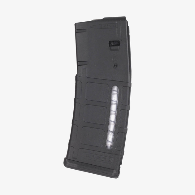 Магазин Magpul PMAG G2 Window .223 Rem - изображение 2