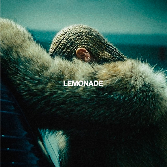 Виниловая пластинка Beyonce – Lemonade (2LP) Yellow Vinyl - Фото 1 Виниловая пластинка Beyonce – Lemonade (2LP) Yellow Vinyl - изображение 1