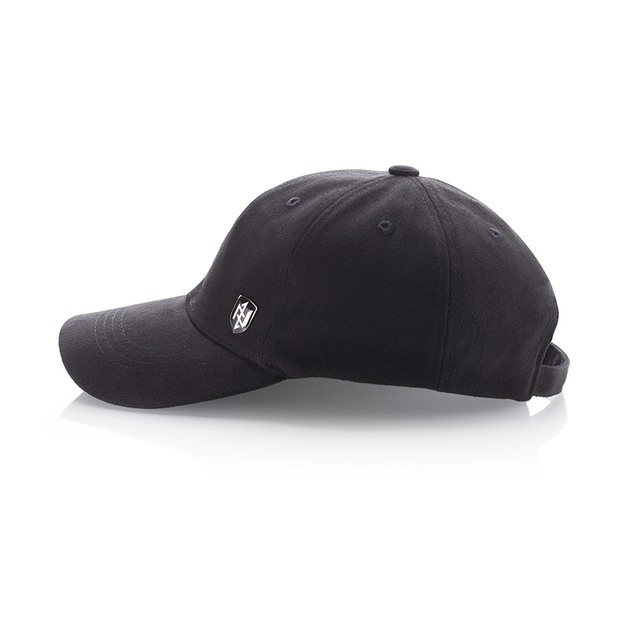 Кепка Dobermans Aggressive Shield CAP06ABK - зображення 2