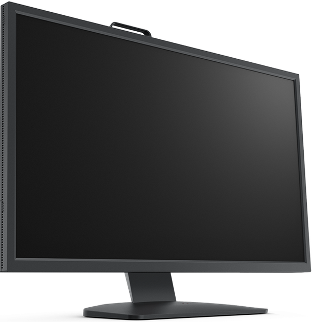 Монитор 24.5" BenQ Zowie Gaming XL2540K Full HD TN 240 Гц - изображение 4
