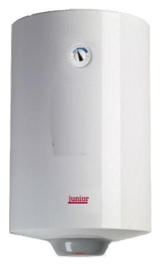 Ariston Junior 100 - Фото 1 Ariston Junior 100 - зображення 1