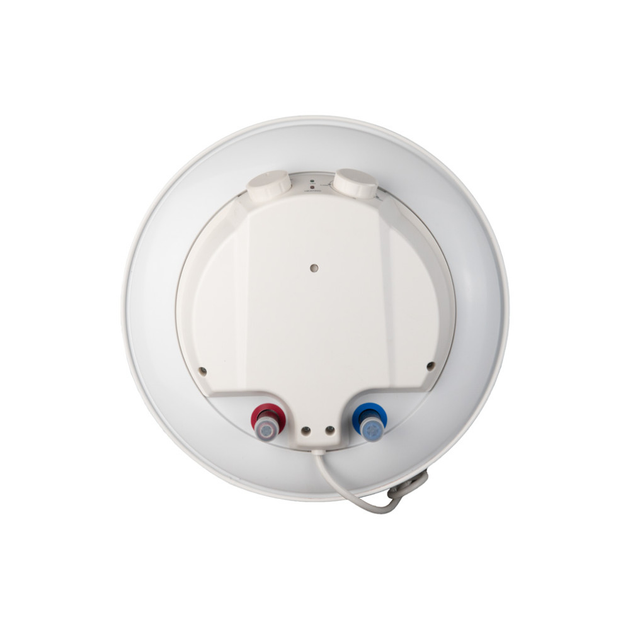 Водонагреватель вертикальный WILLER EV80DR-Prime - изображение 6