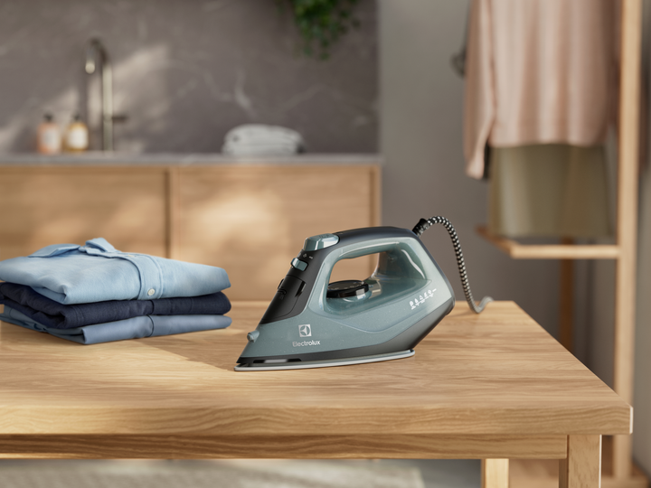 Праска Electrolux E5SI2-6OG - зображення 10