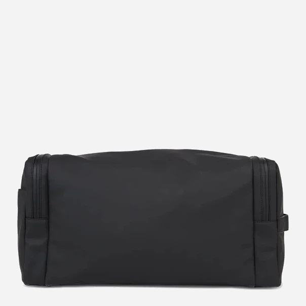 Дорожна сумка чоловіча Calvin Klein Jeans CKRK50K510794BAX Чорна (8720108584425) - зображення 3